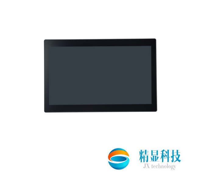 友达P550QVN01.3 55寸 分辨率3840*2160 亮度500 cd/m2 常黑显示