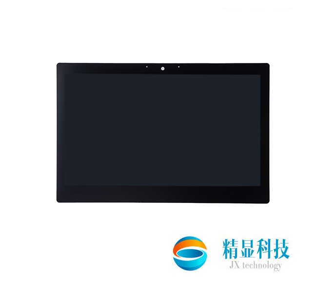 NE156QUM-N63 京东方15.6寸 对比度1000:1