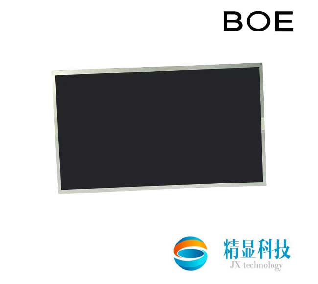 ME270QHM-NF0 京东方27寸 亮度400 cd/m2 常黑显示 全视角 表面雾面处理