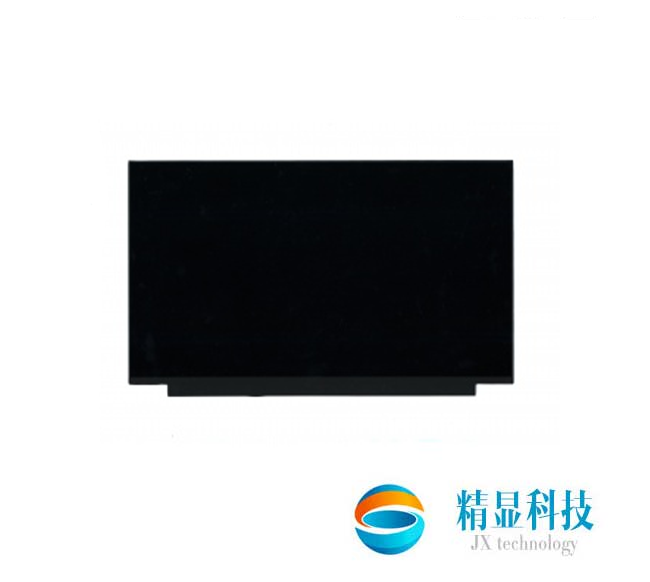 TCG057VGLGA-G00-S 5.7寸 京瓷 分辨率640*480 常白显示 亮度400 cd/m2