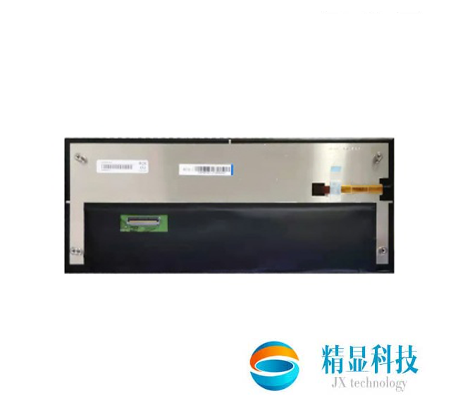 GV101WXM-N11 京东方10.1寸 雾面 亮度400 cd/m2 对比度900:1 分辨率1280*800