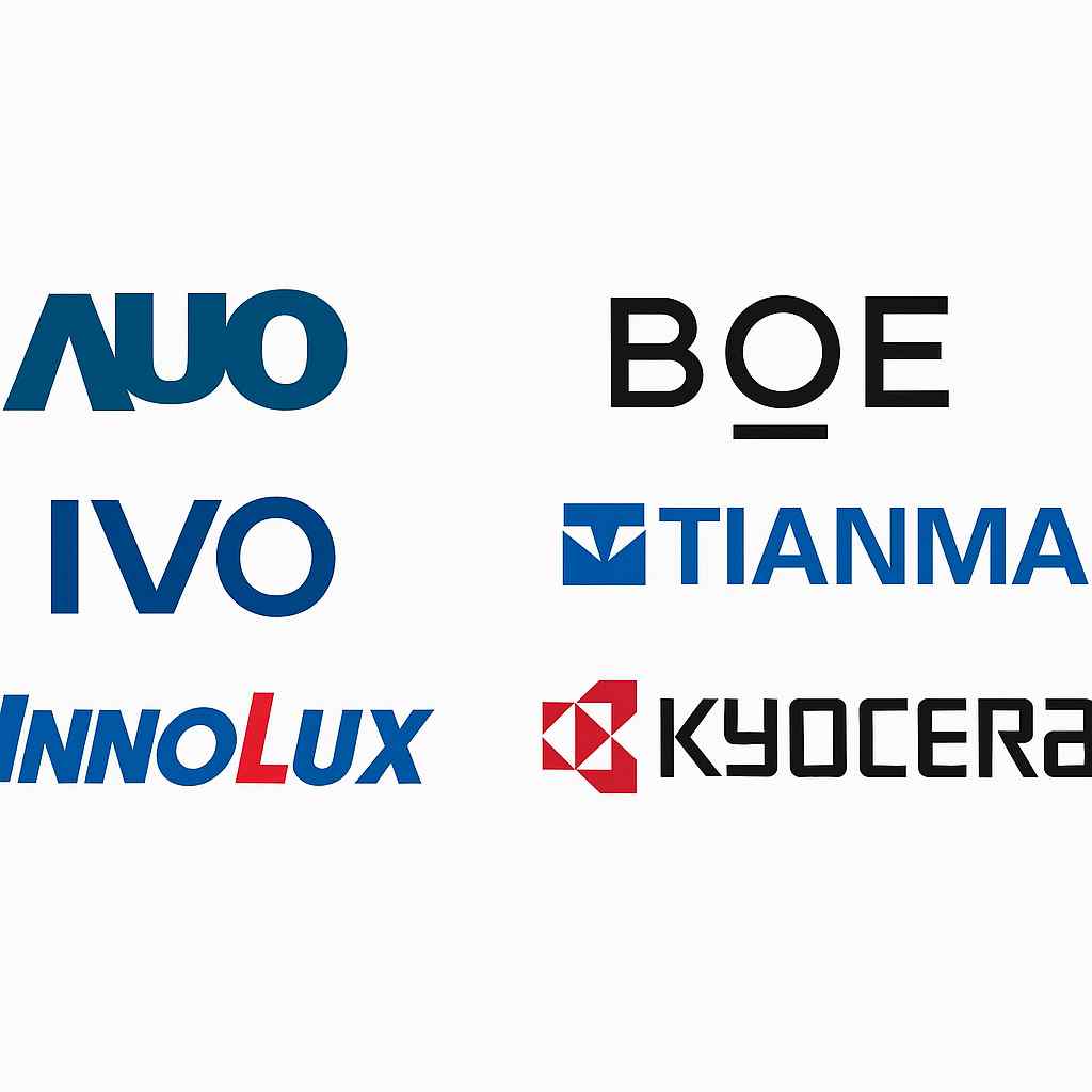 如何应对极端环境下的